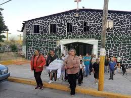 Opción 2