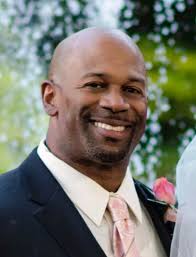 Kevin Alan Rachal Obituary