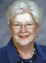 Judith A. “Judy” Kirkland