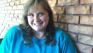 Your surveillance camera could help Shreveport cops