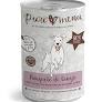 "la mejor" exquisita deliciosa sabrosa "solo * ingredientes" de naturalpetshop.es