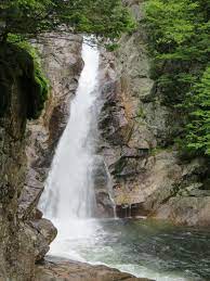 16 in pinkham grant, nh (the waterfall is in jackson), 11.0 miles north of rt. Glen Ellis Falls Jackson 2021 All You Need To Know Before You Go Tours Tickets With Photos Tripadvisor