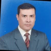 Edwin Cespedes Espinoza