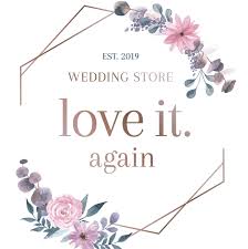 Brautmode köln bei glücksgefühl the. Tullwerk Brautmode Cottbus Home Facebook