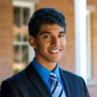 Pablo Andres Espitia