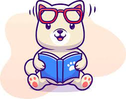 Kishu Inu Kishu Cryptocurrency Giving Tough Competition To Shib