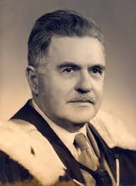 Prix Gérard-Tremblay