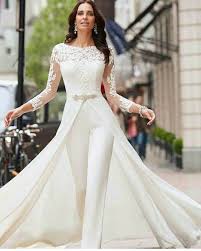 2020 Wedding Dress Long Sleeve Evening Gown Stores Near Me Formal Red In 2020 Long Sleeve Wedding Dress Lace Long Sleeve Evening Gowns Long Wedding Dresses