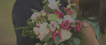 Springfield, mo 65804 catholic cemeteries of springfield 500 east walnut street. Home Roseamongthorns