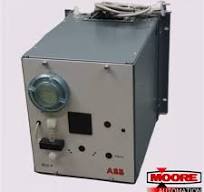SCC-F | 23212-0-110310 ABB Sample Gas Feed Unit