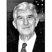 LaVerne Doty Obituary (2007)