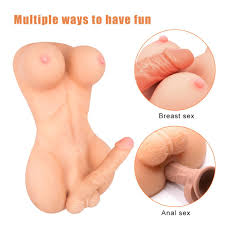 sex toys | Futa Porn Toons