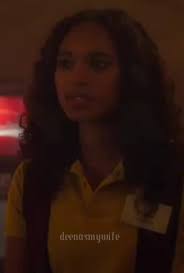 Courtney and Tabitha Kiss