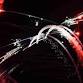 Aston Down Fireworks, Bonfire & Air Display 2025 event image