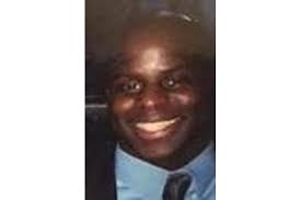 Max Etienne Obituary (2017)