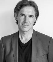 FUBiS faculty • FUBiS