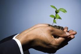 Life Insurance Is Important Should The Inevitable Happen But Finding The Perfect Life Insu Personal Insurance Term Life Insurance Quotes Life Insurance Policy