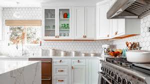 If their budget would have allowed i would have. How To Stage Your Kitchen For Sale Realtyhive Blog