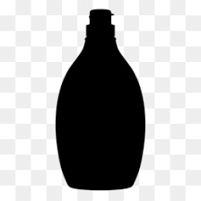 Botol bir yang dituangkan ke ilustrasi gelas pilsner, gelas bir bir rendah alkohol, minum botol bir kaleng bir heineken hijau, botol bir heineken internasional, bahan pengurang ruang bir, bahan. Bir Pixel Seni Botol Bir Gambar Png