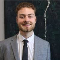 200+ "Dorgan" profiles