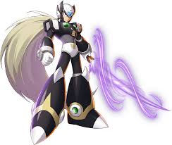 Black Zero Mmkb Fandom Megaman illustration, mega man x rockman exe ws mega man 2 mega man 9 mega man 5, megaman hd png clipart. black zero mmkb fandom