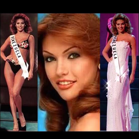 images?q=tbn:ANd9GcRWZYDV0P_MjUEa6g7qnBU