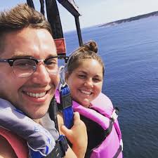 steven crouse (@scuba_est93) • Instagram photos and videos