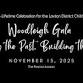 Woodleigh Gala - Honouring the Past, Building the event image