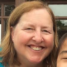 Diane Boykin Email & Phone Number