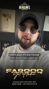 HEADLINES WORLD TRADE CENTER