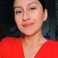 20+ "Gisella Suárez" profiles