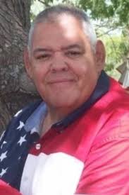 David Best Obituary (1956