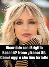 Ricordate Cosi Brigitta Boccoli Esercizi Per Il Pavimento Pelvico Cura Dei Capelli Biondi Trattamenti Naturali