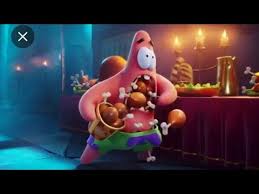 You can also suggest completely new similar titles to the spongebob movie: The Spongebob Movie Sponge On The Run Canada Tv Spot 2 Hello Adventure Youtube