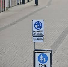 Der bundesgesundheitsminister plädiert dafür, in geschlossenen räumen weiterhin masken zu tragen. Datenreport 2021 Zeigt Wen Die Corona Krise Am Schlimmsten Trifft Welt