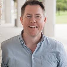 Sales Development Represent