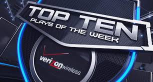 Top 10 NBA Games Today