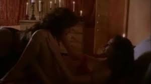 Please update (trackers info) before start krista allen emmanuelle 2 a world of desire 1994 xx email protected torrent downloading to see updated seeders and leechers for batter torrent download speed. Krista Allen Emmanuelle 2 A World Of Desire Sex Video Nudevista