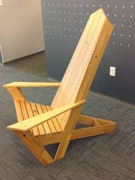 frank lloyd wright origami chair google search banquetas de madera sillas de madera muebles con pallets