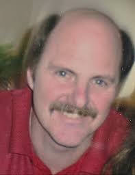 Obituary information for Gregg Teachout