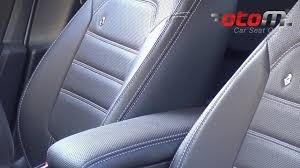 Tüm araç modelleri için özel üretim oto koltuk kılıfı. Otomstore Otomstore Oto Koltuk Kilifini Kendin Tasarla Facebook