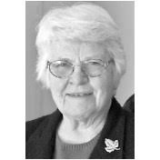 Search for Obituaries