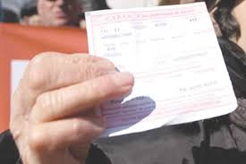 Avem o datorie morală şi provocare nouă. Modificari Importante La Legea Pensiilor Se Pregatesc Schimbari Radicale Pentru Pensionari Despre Botosaniul Interzis