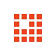 LendingClub
