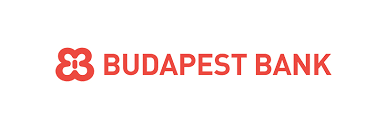 Is a hungarian bank headquartered in budapest. Hu Budapest Bank Zrt Cascade Zrt