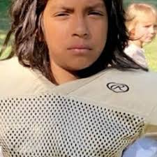 Fundraiser for Sarahrosey Mejia-Arrington by Anna Bias : Honoring Nathaniel  'Peeky' Rojas's Memory