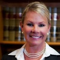 Janet Gagnon's Instagram, Twitter & Facebook