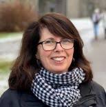 St. Mary's Cathedral :: Clergy, Religious & Staff