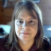 100+ "Patsy Frey" profiles