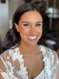 Meet Cleveland Beauty Collective: Featured Vendor